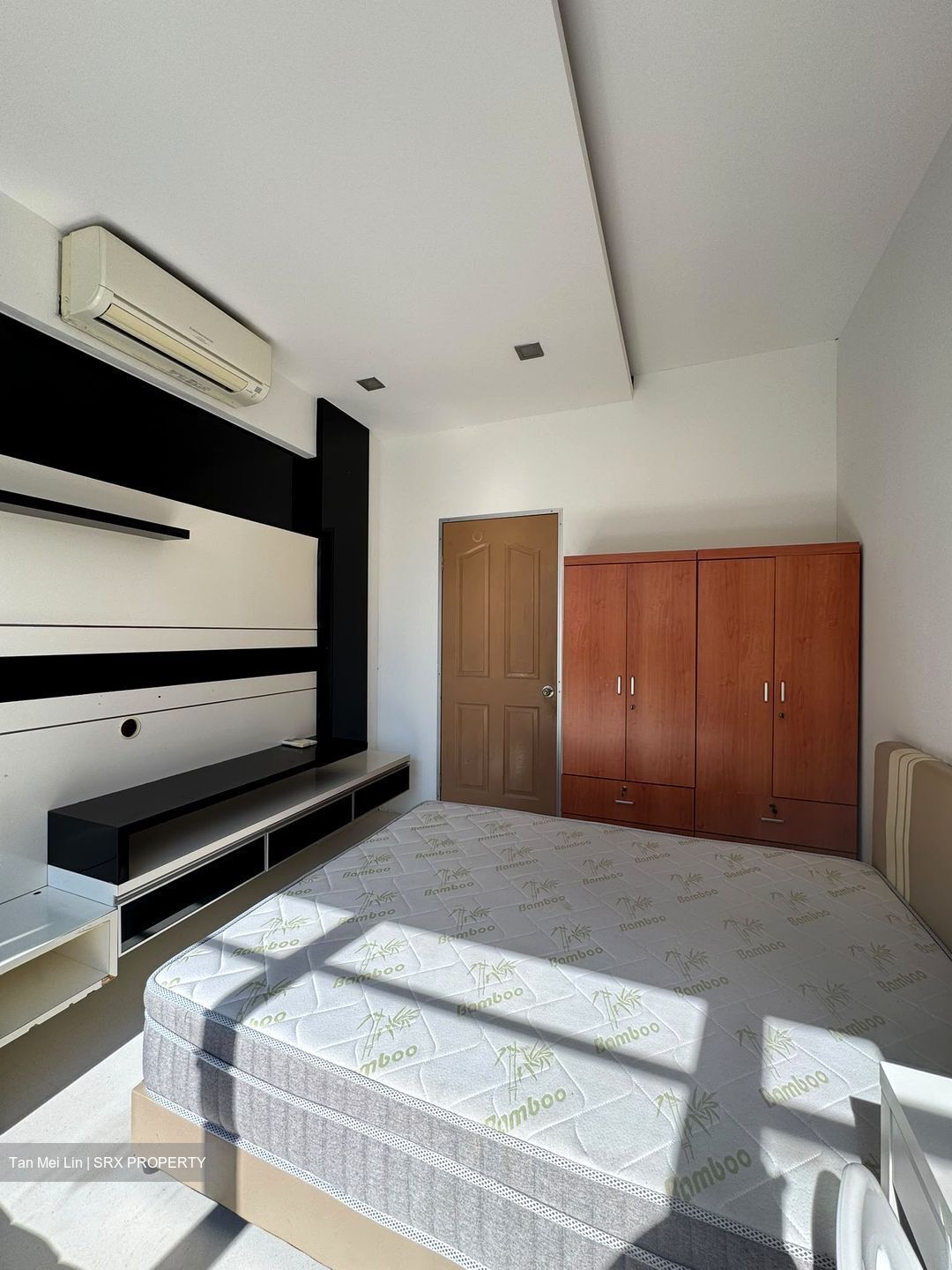 Atrium Residences (D14), Apartment #613671101